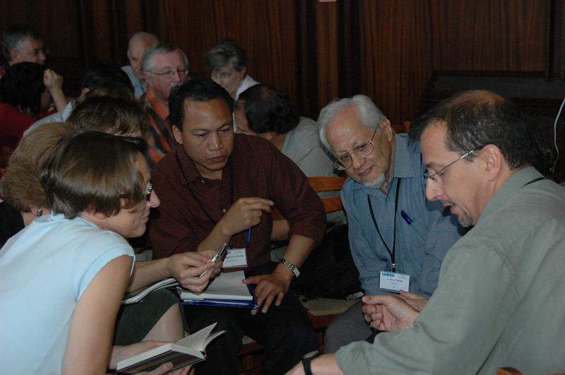 IAMS2008 056.jpg